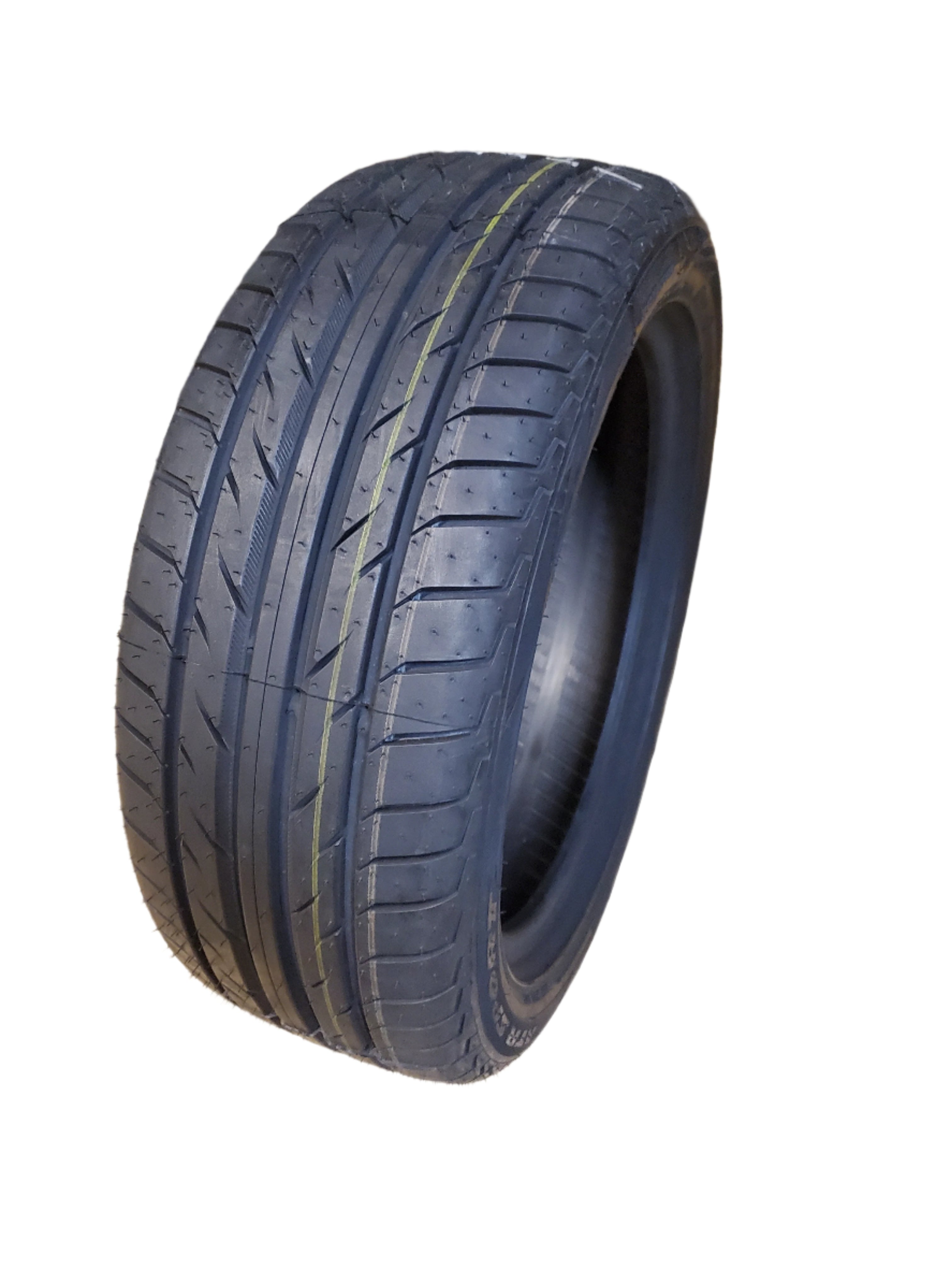 ACHILLES ATR SPORT BSW P 195 50 16 84V UHP TIRE MAA195016