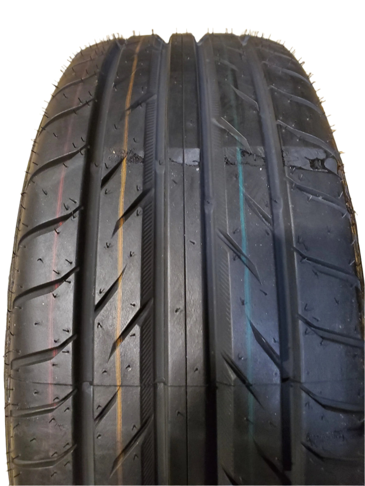 ACHILLES ATR SPORT 2 BSW P 215 55 17 98W XL UHP TIRE MAB215517