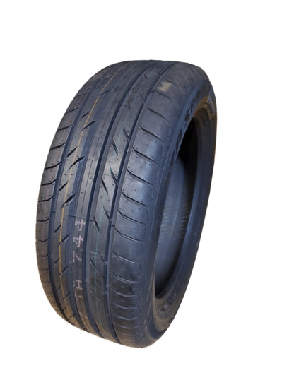 ACHILLES ATR SPORT 2 BSW P 215 55 17 98W XL UHP TIRE MAB215517