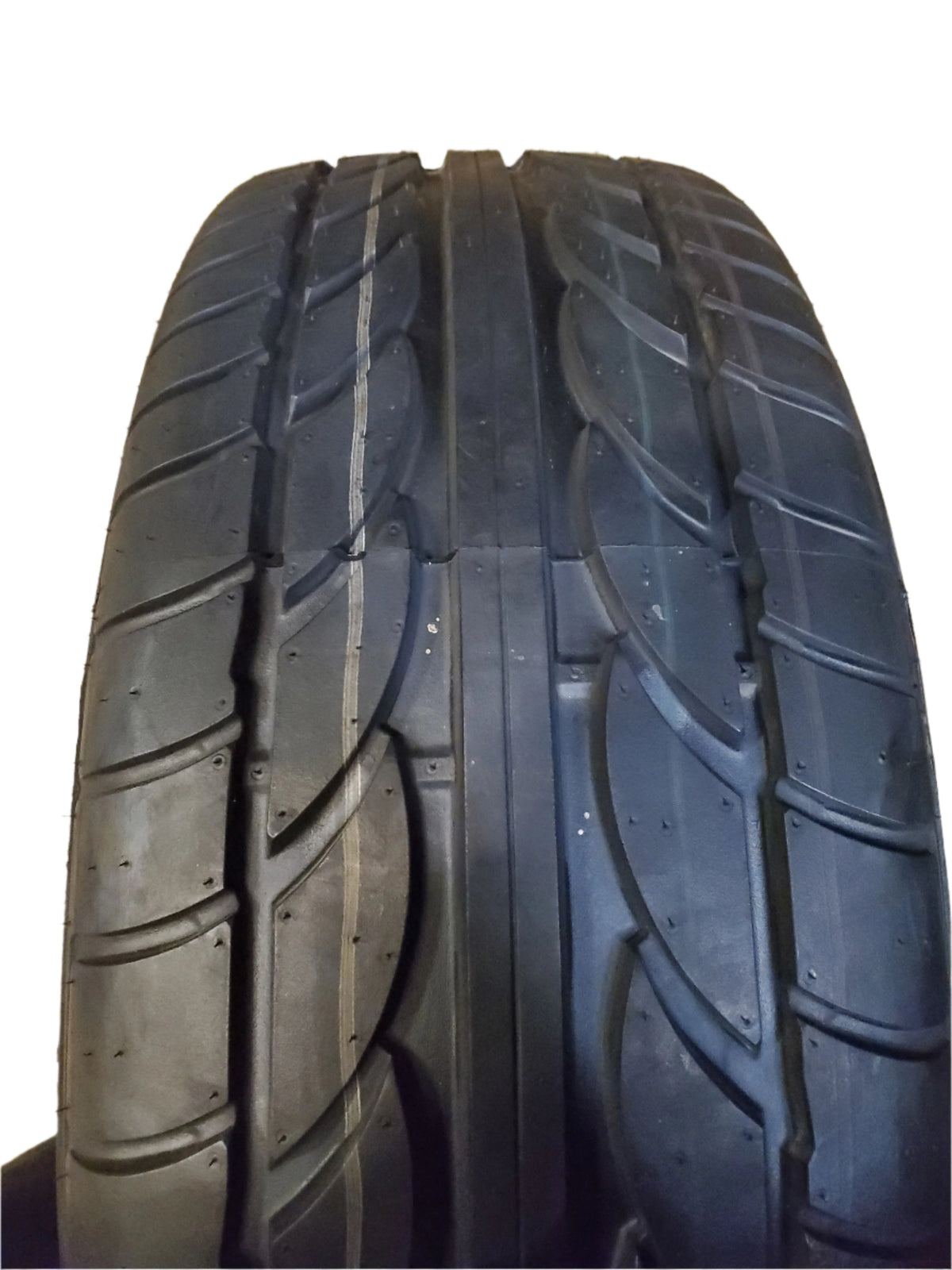 NOS ACHILLES ATR SPORT BSW P 215 55 17 94W UHP TIRE MAA2155174