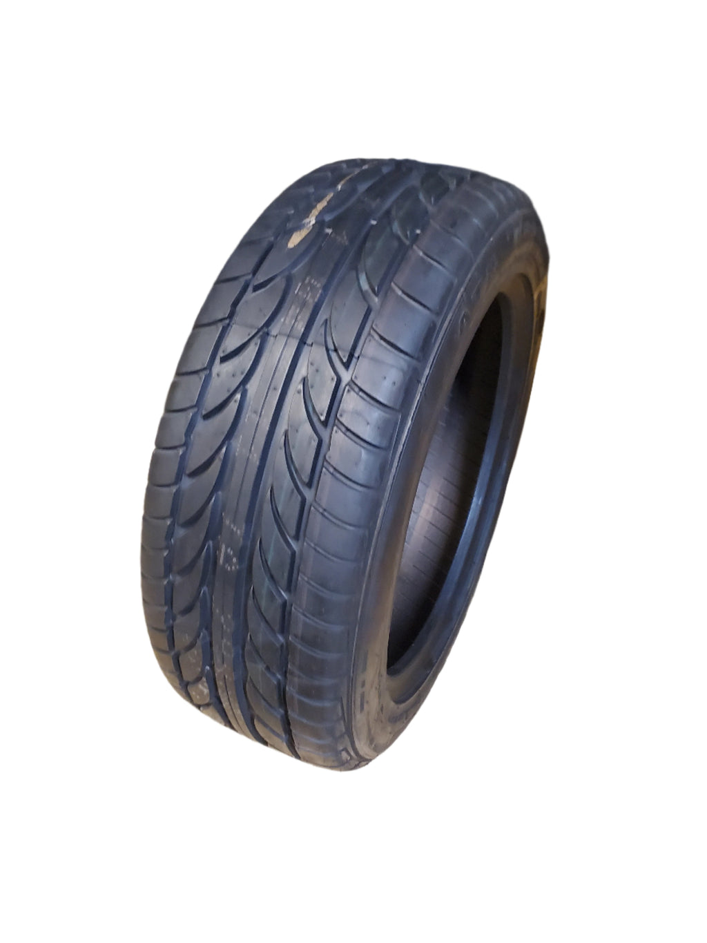 NOS ACHILLES ATR SPORT BSW P 215 55 17 94W UHP TIRE MAA2155174