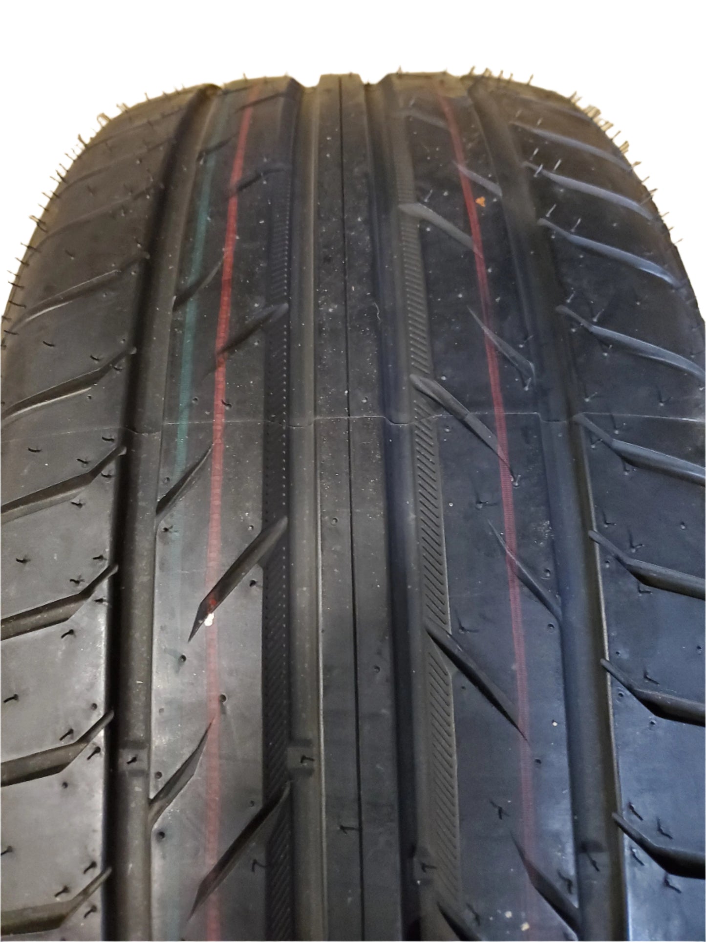 ACHILLES ATR SPORT 2 BSW P 235 35 21 89W UHP TIRE MAB233521