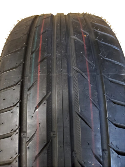 ACHILLES ATR SPORT 2 BSW P 235 35 21 89W UHP TIRE MAB233521
