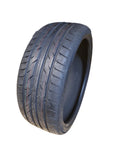ACHILLES ATR SPORT 2 BSW P 235 35 21 89W UHP TIRE MAB233521