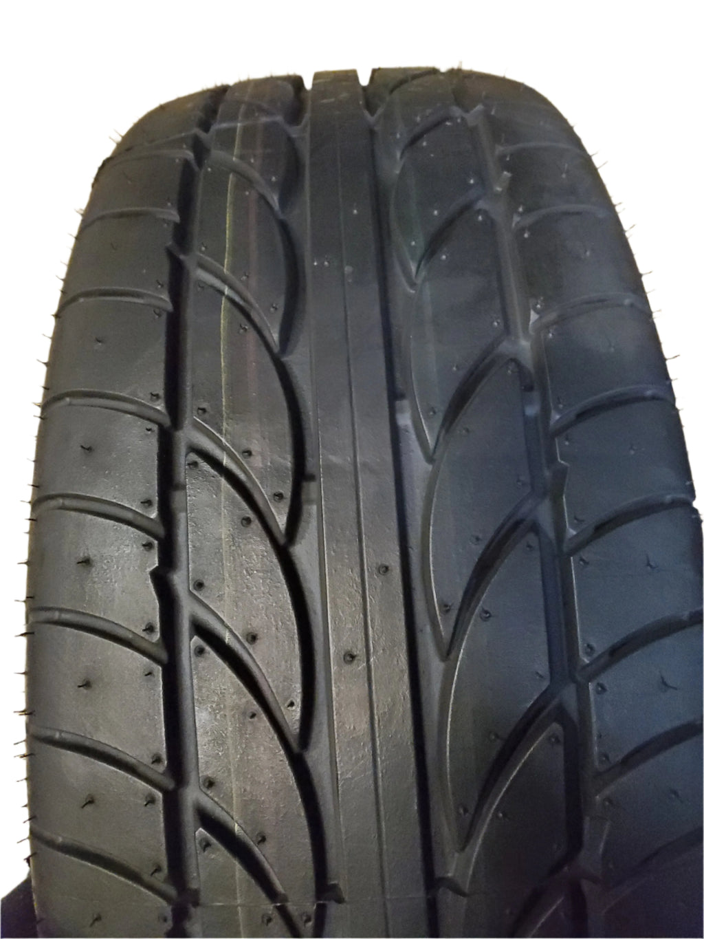 ACHILLES ATR SPORT BSW P 225 55 17 101W XL UHP TIRE MAA225517