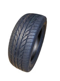 ACHILLES ATR SPORT BSW P 225 55 17 101W XL UHP TIRE MAA225517