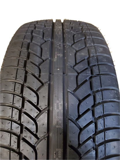 NOS ACHILLES DESERT HAWK UHP BSW P 245 30 22 95V XL TIRE MAG243022