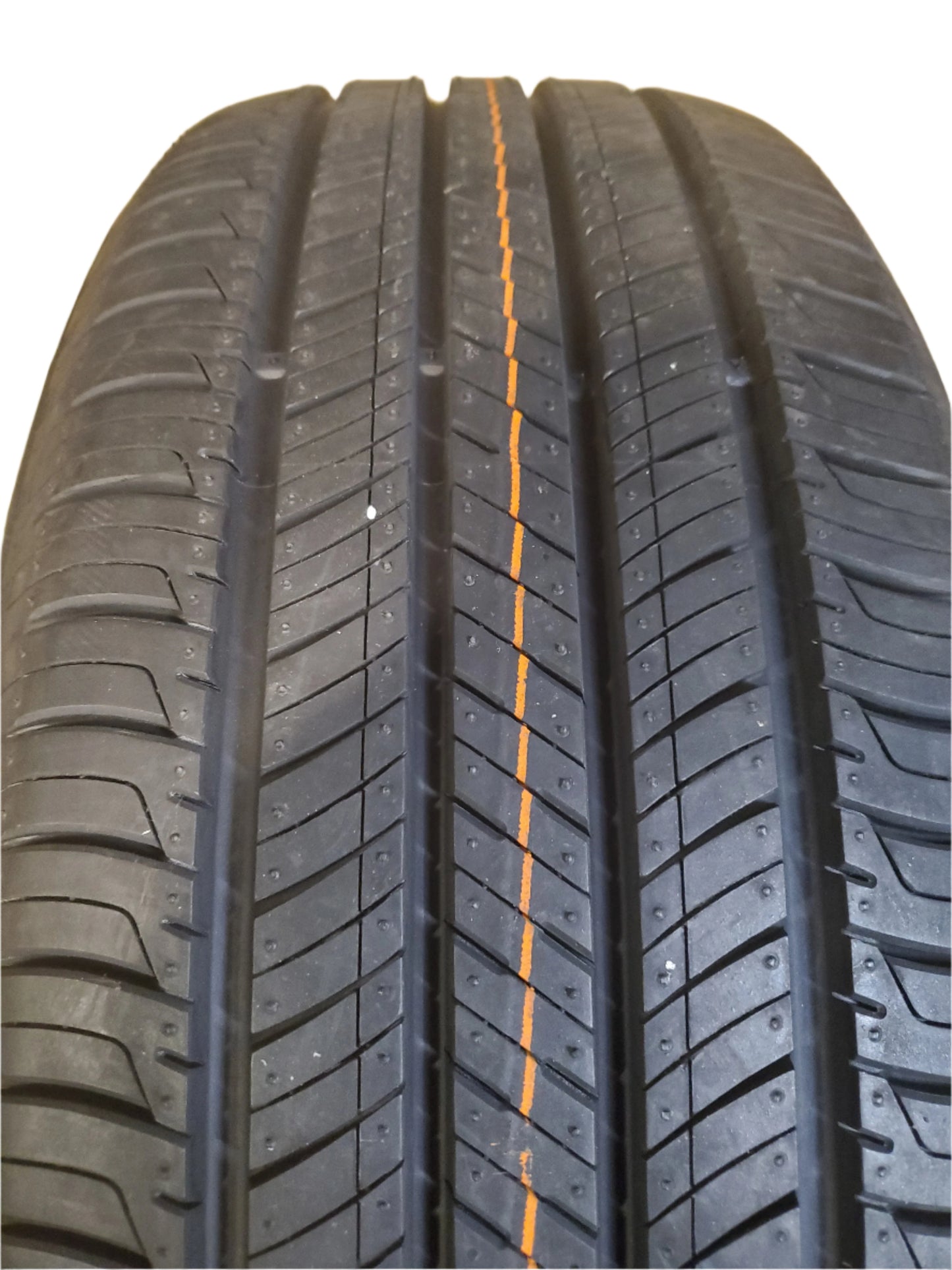 HANKOOK KINERGY GT BSW P 225 55 18 98H ALL SEASON TIRE 1025719