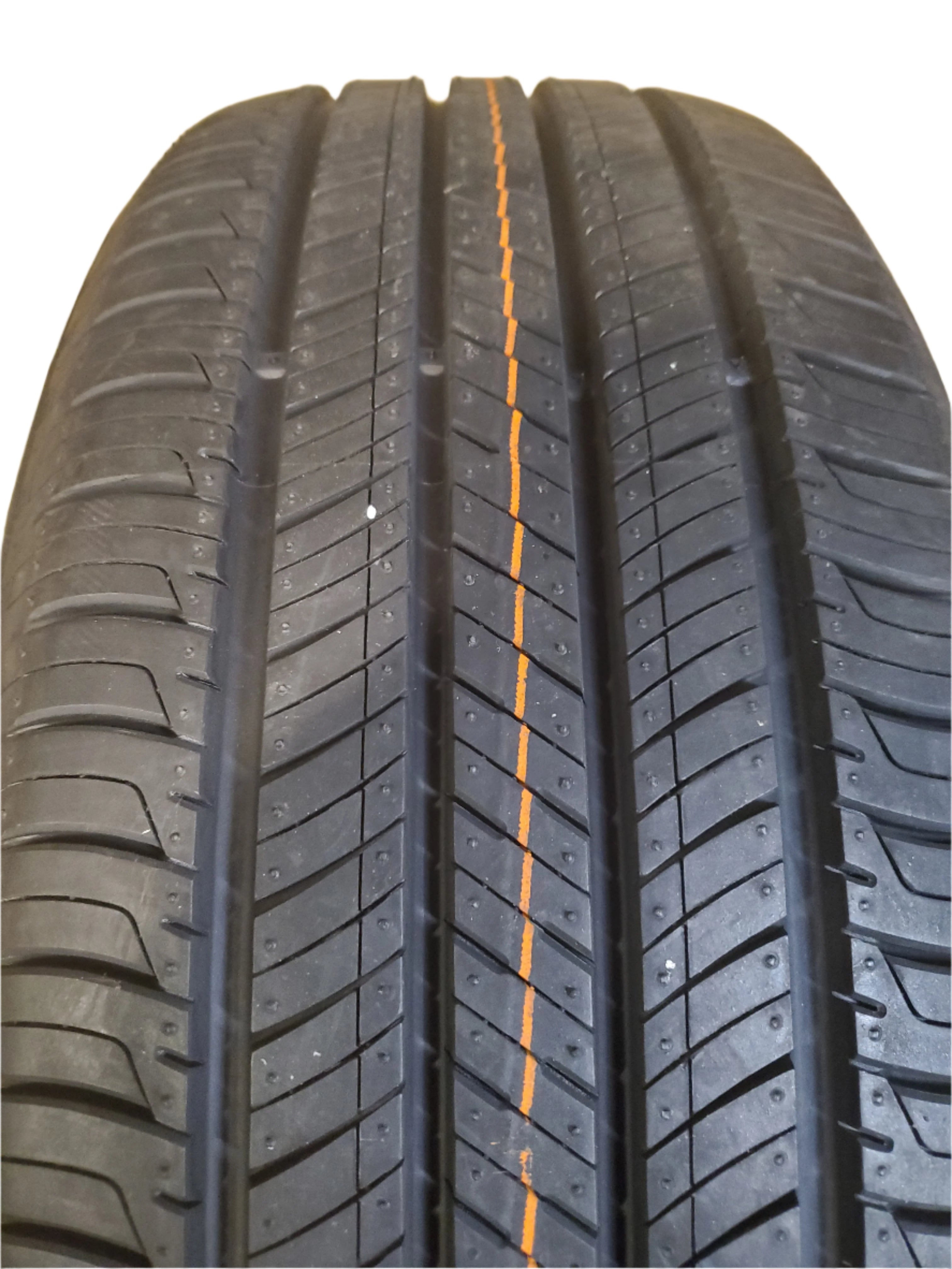 HANKOOK KINERGY GT BSW P 225 55 18 98H ALL SEASON TIRE 1025719