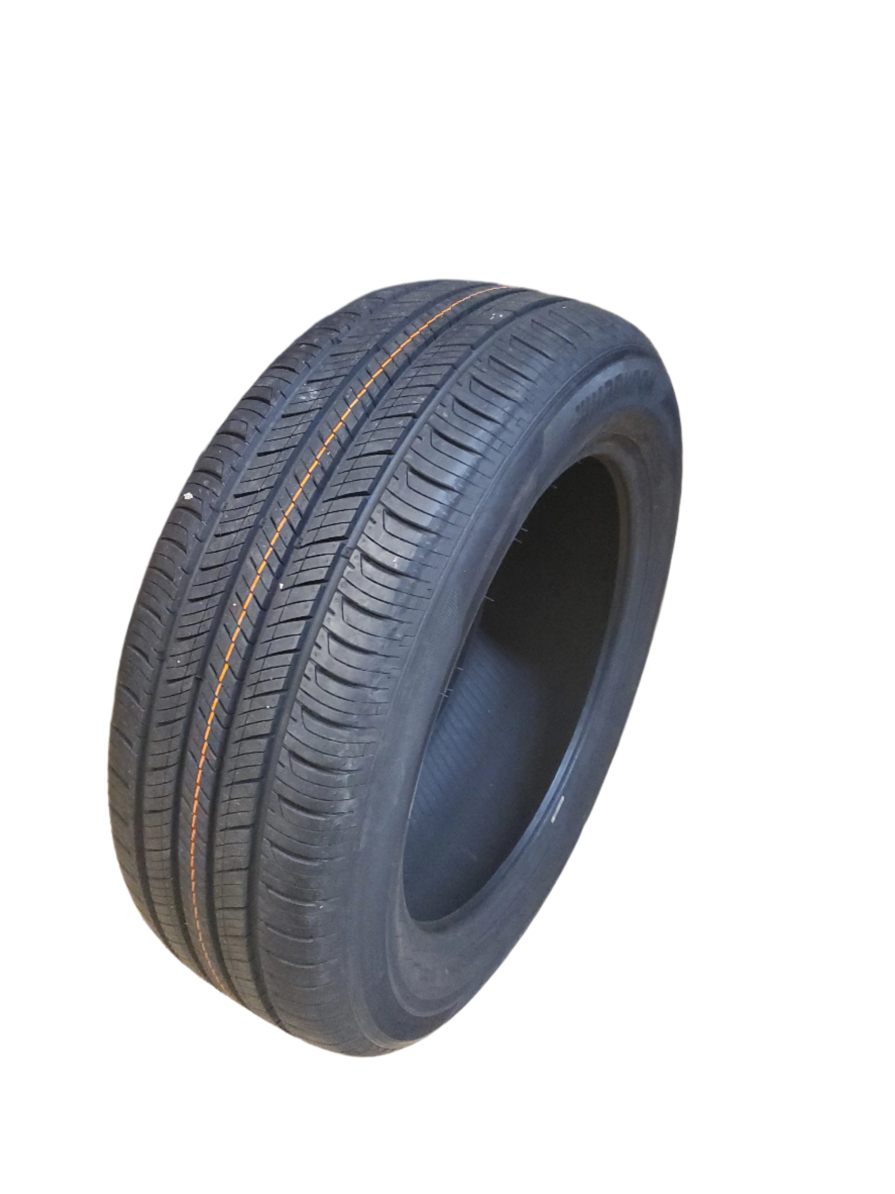 HANKOOK KINERGY GT BSW P 225 55 18 98H ALL SEASON TIRE 1025719
