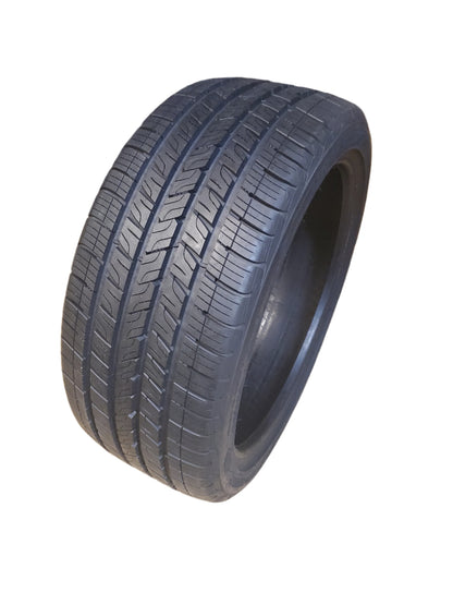 GOODYEAR ASSURANCE COMFORTDRIVE BSW P 235 40 19 96V XL ALL SEASON TIRE 413021582