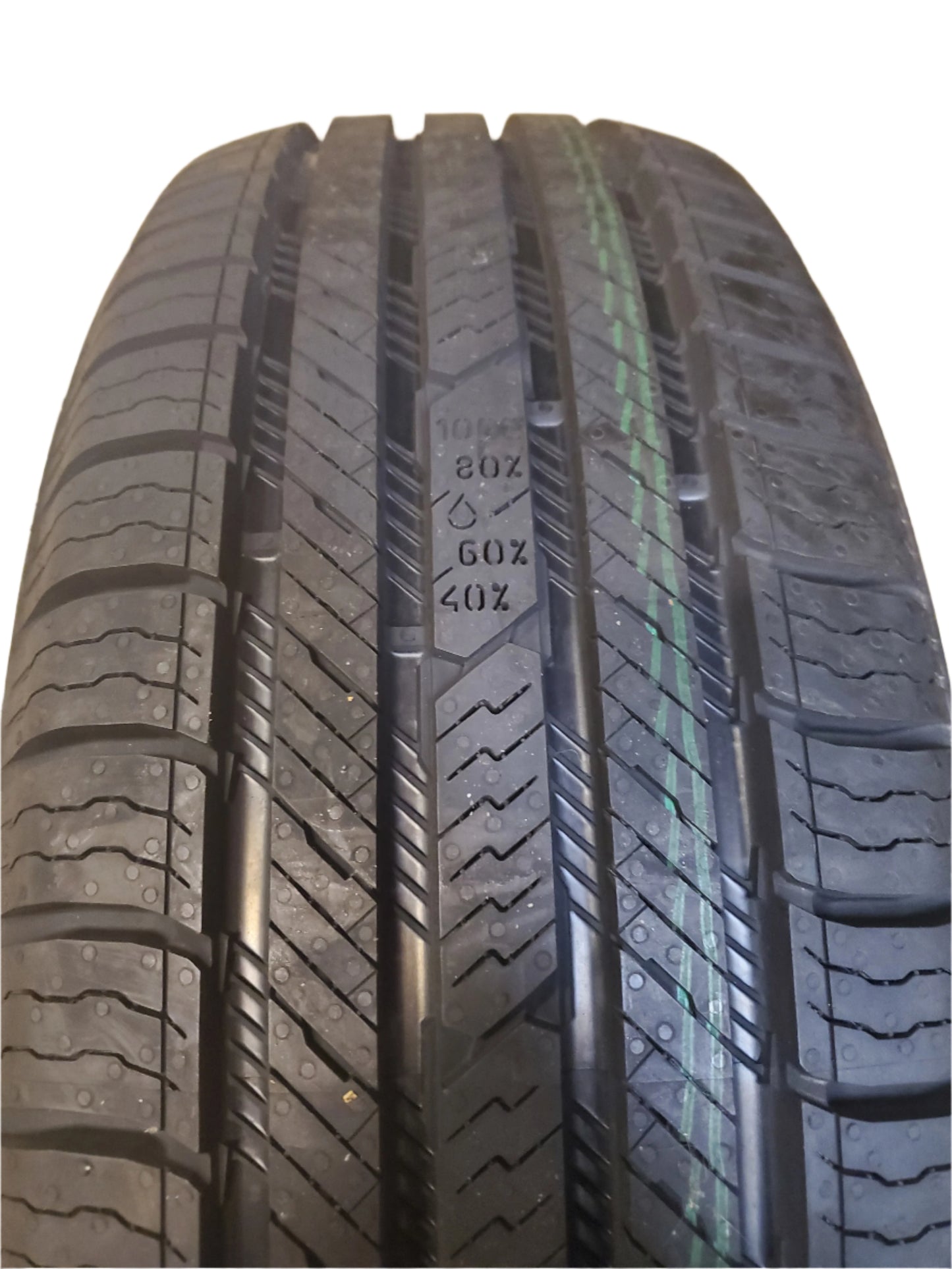 NOKIAN ONE A/S BSW P 205/60R16 92V ALL SEASON TIRE T431350
