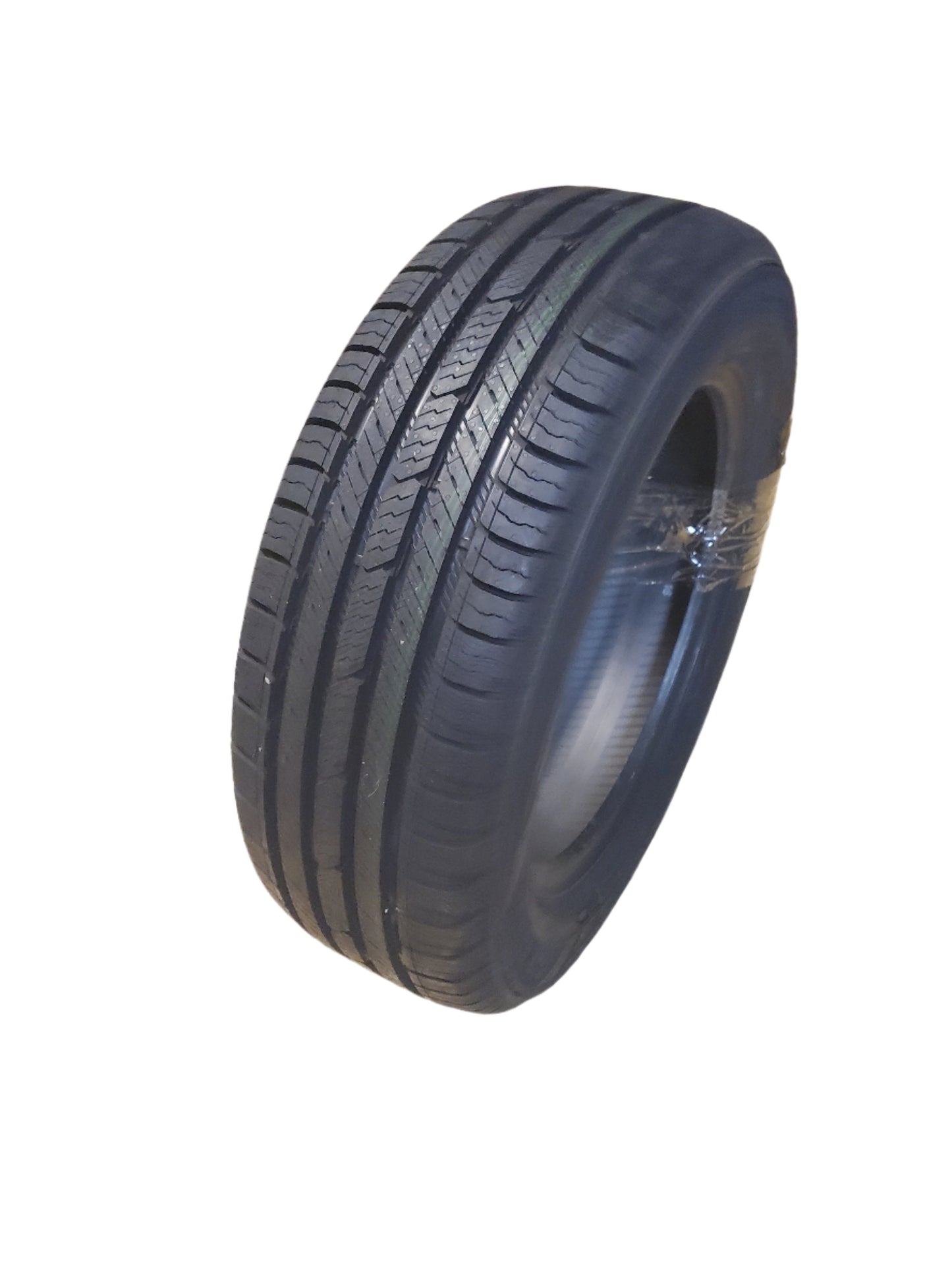 NOKIAN ONE A/S BSW P 205/60R16 92V ALL SEASON TIRE T431350