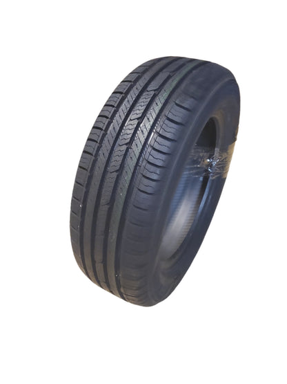 NOKIAN ONE A/S BSW P 205/60R16 92V ALL SEASON TIRE T431350