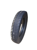 GOODYEAR CONVENIENCE SPARE BSW P 165 80 17 104M LL SPARE TIRE 818370253