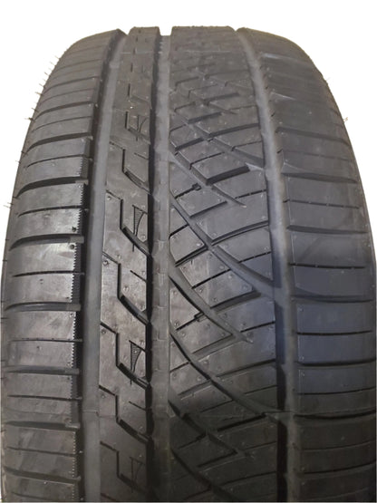 FALKEN ZIEX ZE960 A/S BSW P 215 45 18 93W UHP TIRE 28963899
