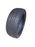 FALKEN ZIEX ZE960 A/S BSW P 215 45 18 93W UHP TIRE 28963899