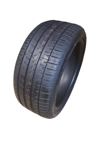 NOS FALKEN AZENIS FK510 BSW P 245 40 18 97Y XL UHP TIRE 28034669