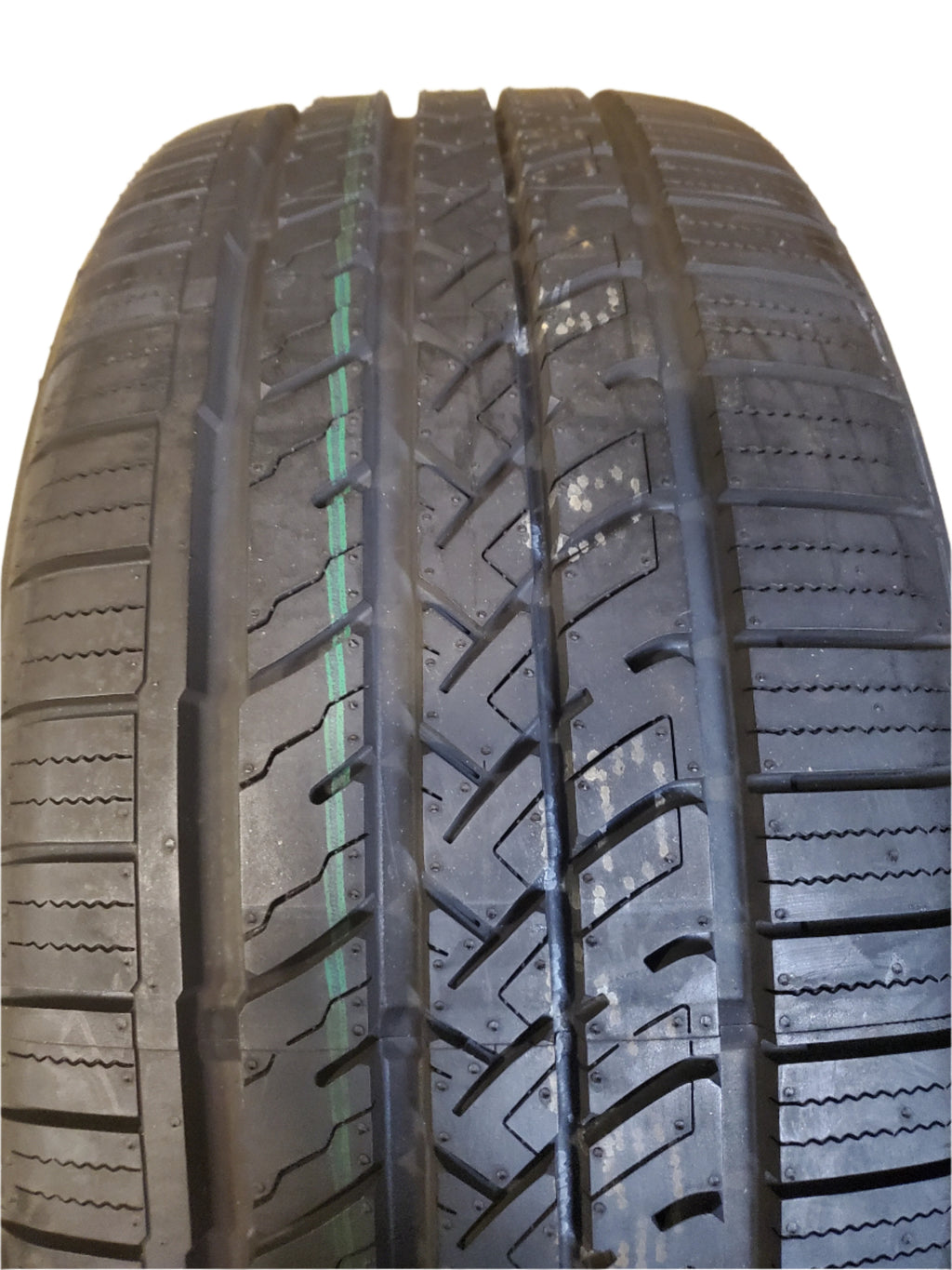 FALKEN PRO G5 A/S BSW P 235 40 19 96V XL UHP TIRE 28652495