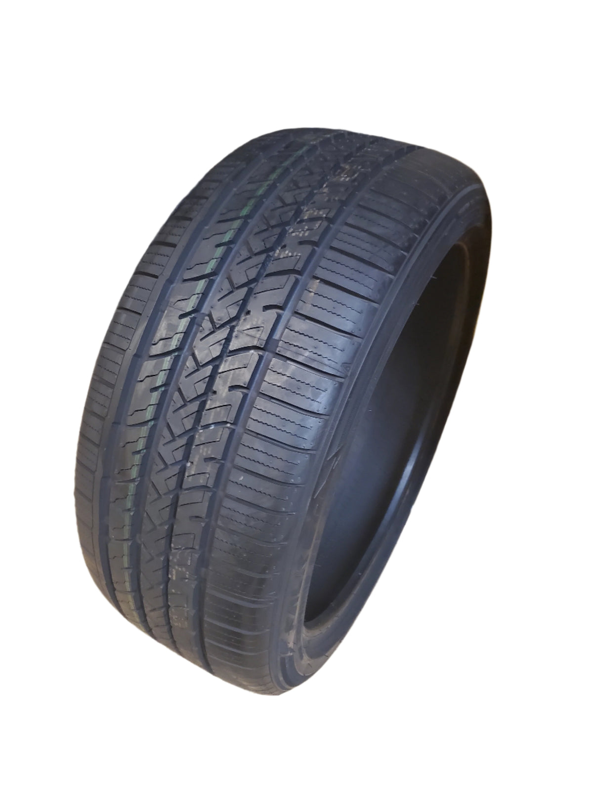 FALKEN PRO G5 A/S BSW P 235 40 19 96V XL UHP TIRE 28652495