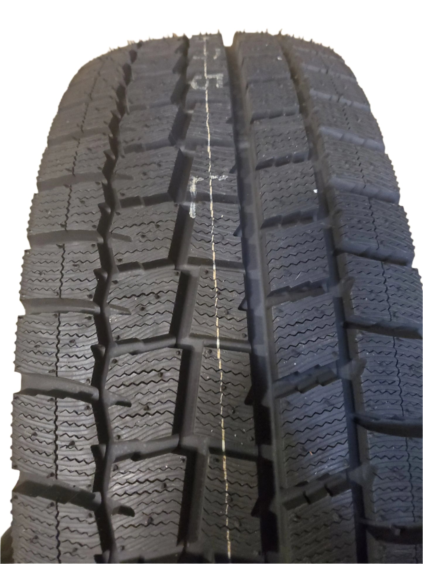 FALKEN ESPIA EPZ II BSW P 215 70 15 98T WINTER TIRE 28314477