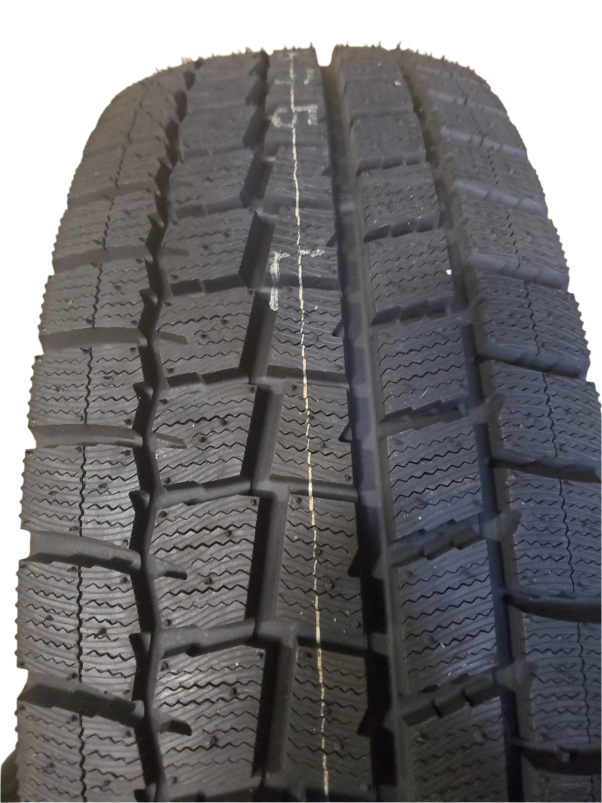 FALKEN ESPIA EPZ II BSW P 215 70 15 98T WINTER TIRE 28314477