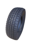 FALKEN ESPIA EPZ II BSW P 215 70 15 98T WINTER TIRE 28314477