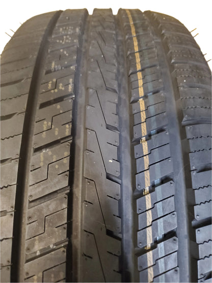 FALKEN PRO G5 CSV BSW P 235 55 19 105V XL ALL SEASON TIRE 28656703