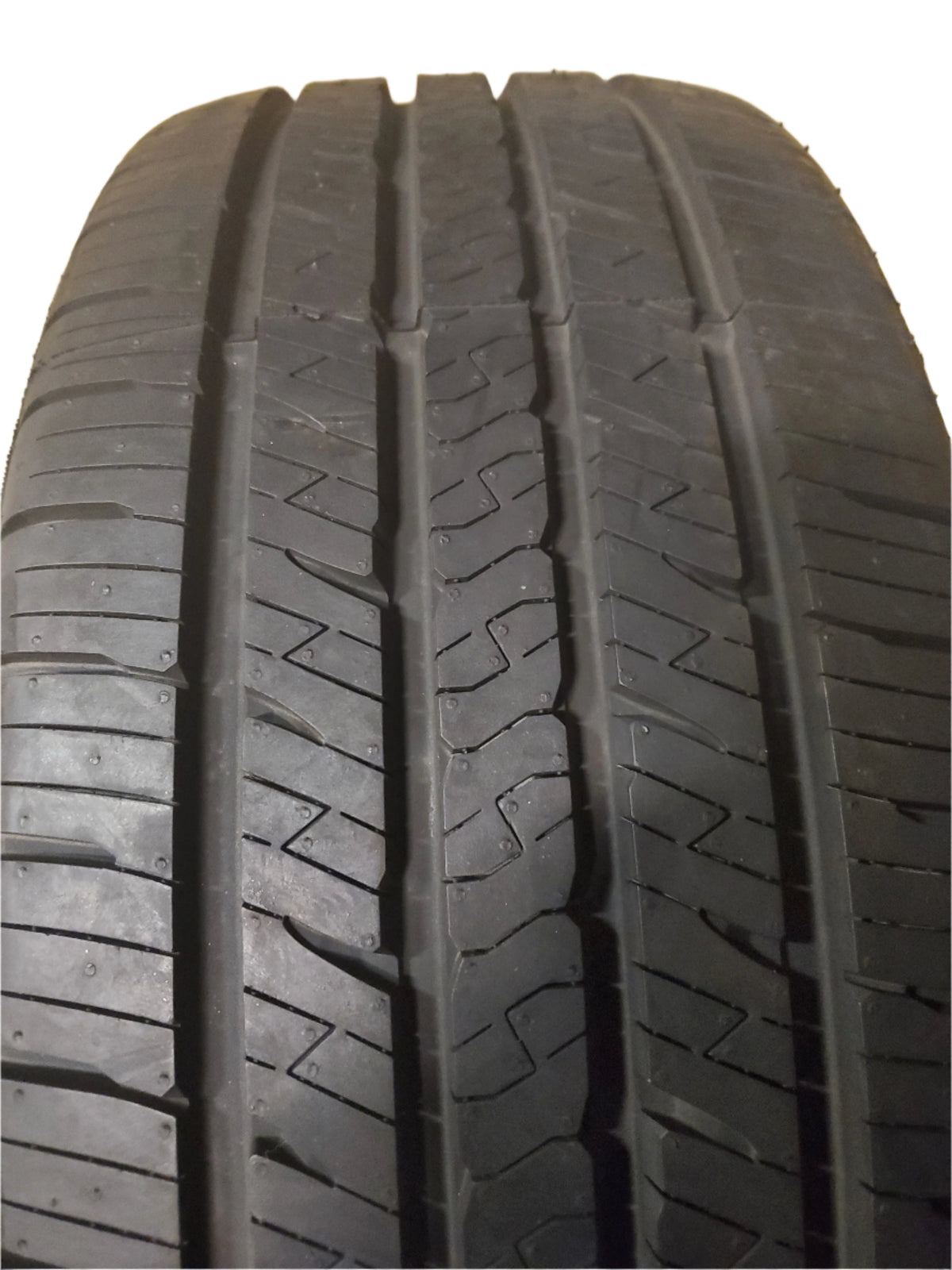FALKEN SINCERA SN201 A/S BSW P 225 50 18 95T TOURING TIRE 28629411