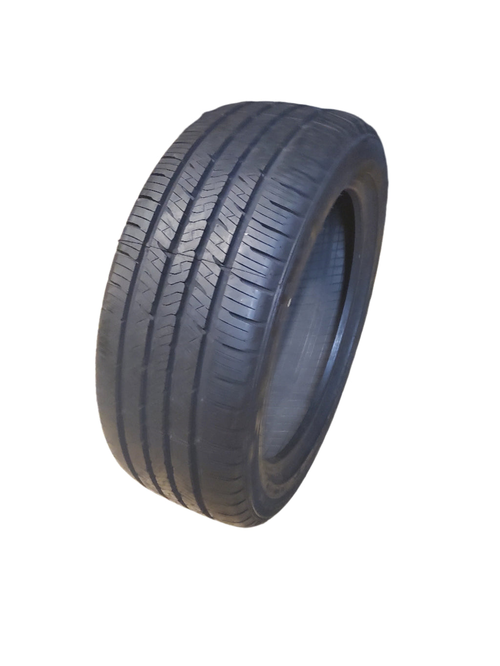 FALKEN SINCERA SN201 A/S BSW P 225 50 18 95T TOURING TIRE 28629411