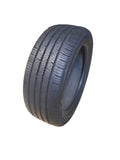 FALKEN SINCERA SN201 A/S BSW P 225 50 18 95T TOURING TIRE 28629411