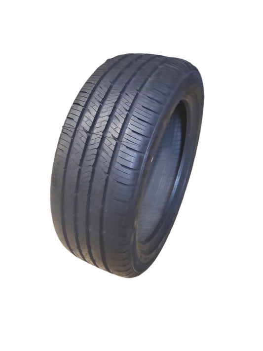 FALKEN SINCERA SN201 A/S BSW P 225 50 18 95T TOURING TIRE 28629411