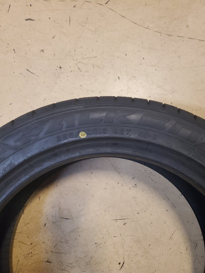 FALKEN SINCERA SN201 A/S BSW P 225 50 18 95T TOURING TIRE 28629411