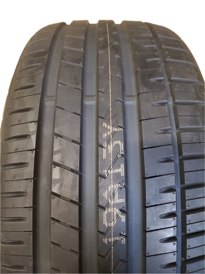 FALKEN AZENIS FK510 BSW P 245 35 21 96Y XL UHP TIRE 28039049