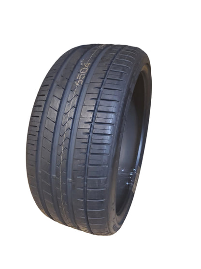 FALKEN AZENIS FK510 BSW P 245 35 21 96Y XL UHP TIRE 28039049