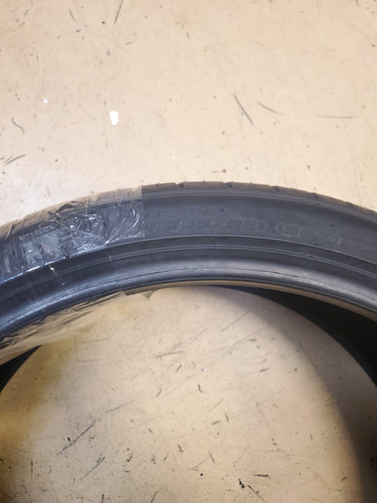 FALKEN AZENIS FK510 BSW P 245 35 21 96Y XL UHP TIRE 28039049