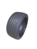 BRIDGESTONE POTENZA RE980AS BSW P 295 30 20 101W XL UHP TIRE 004337