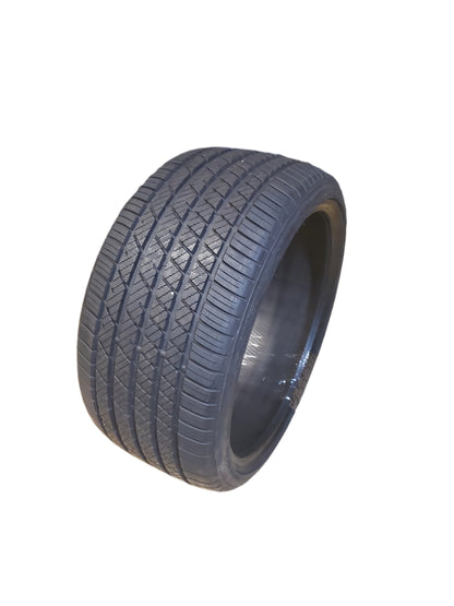 BRIDGESTONE POTENZA RE980AS BSW P 295 30 20 101W XL UHP TIRE 004337