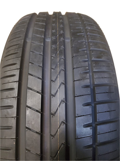 FALKEN AZENIS FK510 BSW P 245 45 20 103Y XL UHP TIRE 28039274