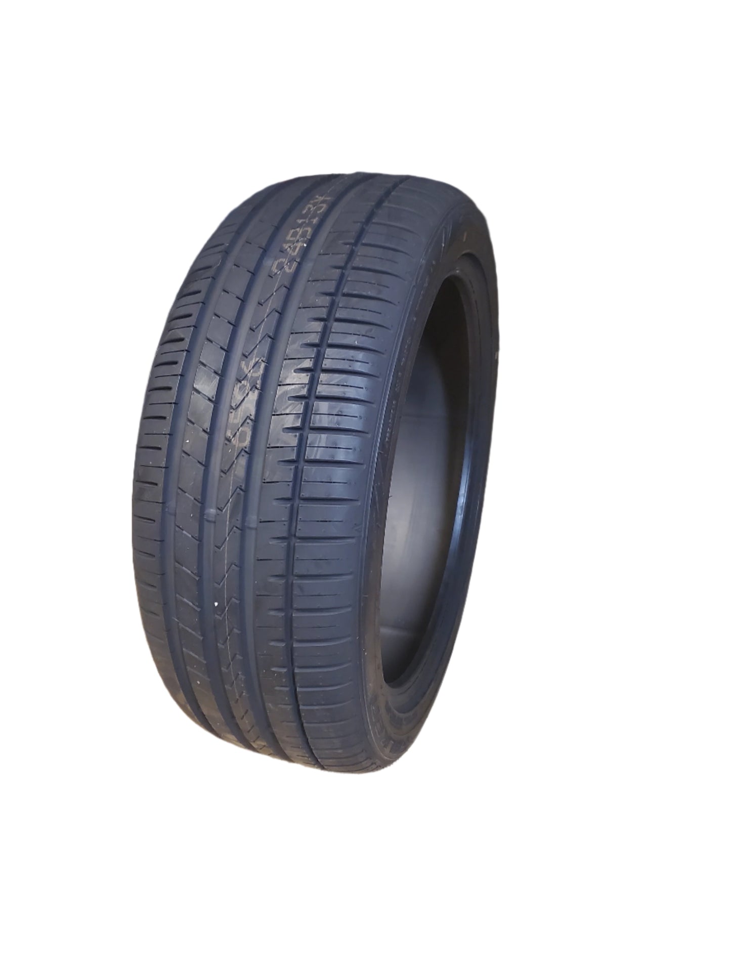 FALKEN AZENIS FK510 BSW P 245 45 20 103Y XL UHP TIRE 28039274