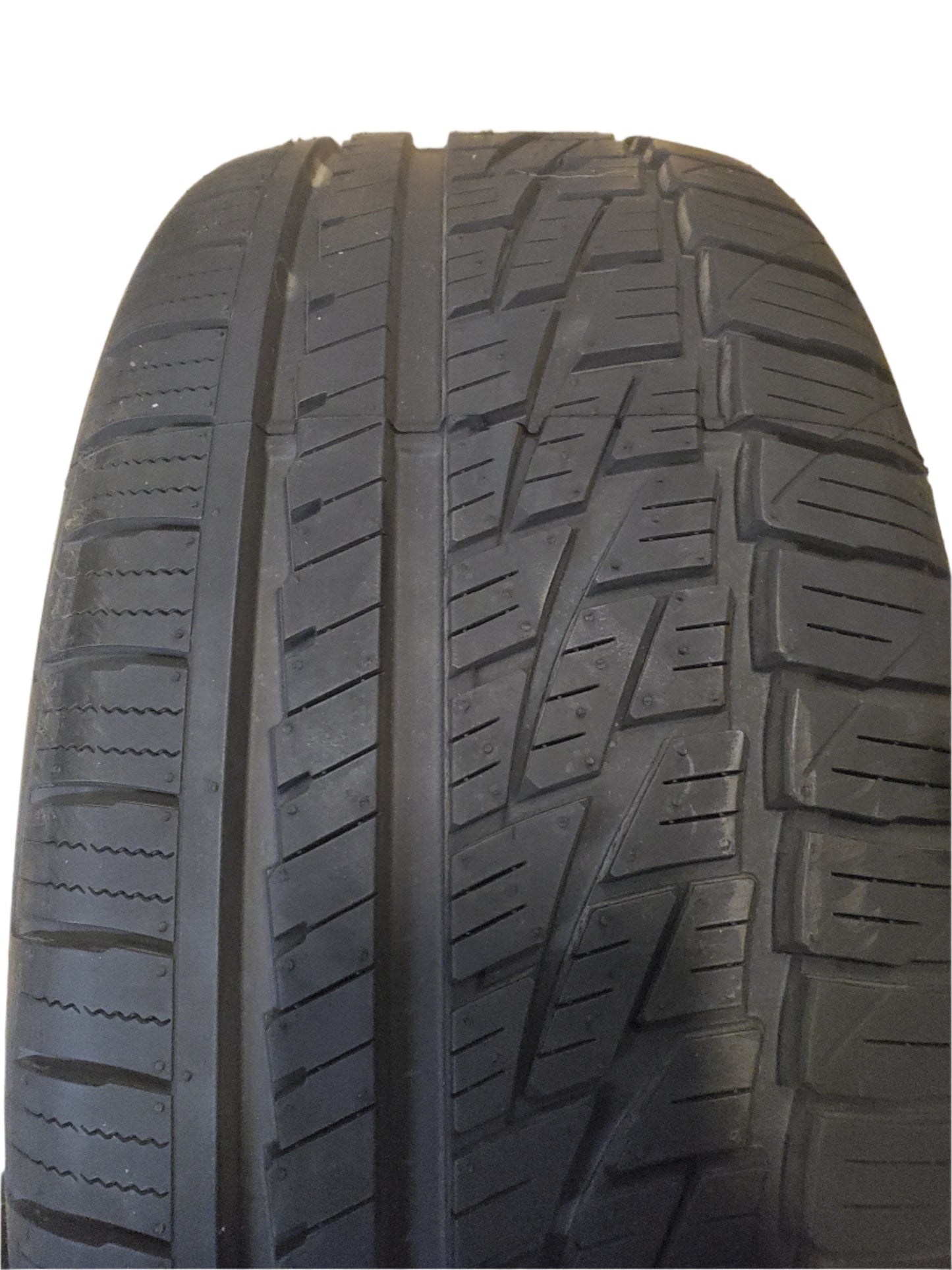 FALKEN ZIEX ZE950 A/S BSW P 235 50 18 101W XL UHP TIRE 28953825