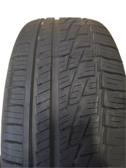 FALKEN ZIEX ZE950 A/S BSW P 235 50 18 101W XL UHP TIRE 28953825