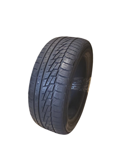 FALKEN ZIEX ZE950 A/S BSW P 235 50 18 101W XL UHP TIRE 28953825