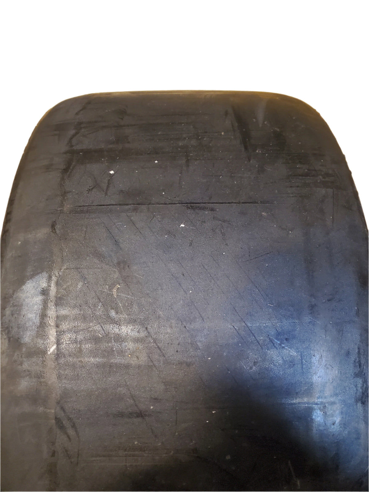 NOS FALKEN RACE SLICK BSW P 330 710 18 04 TIRE