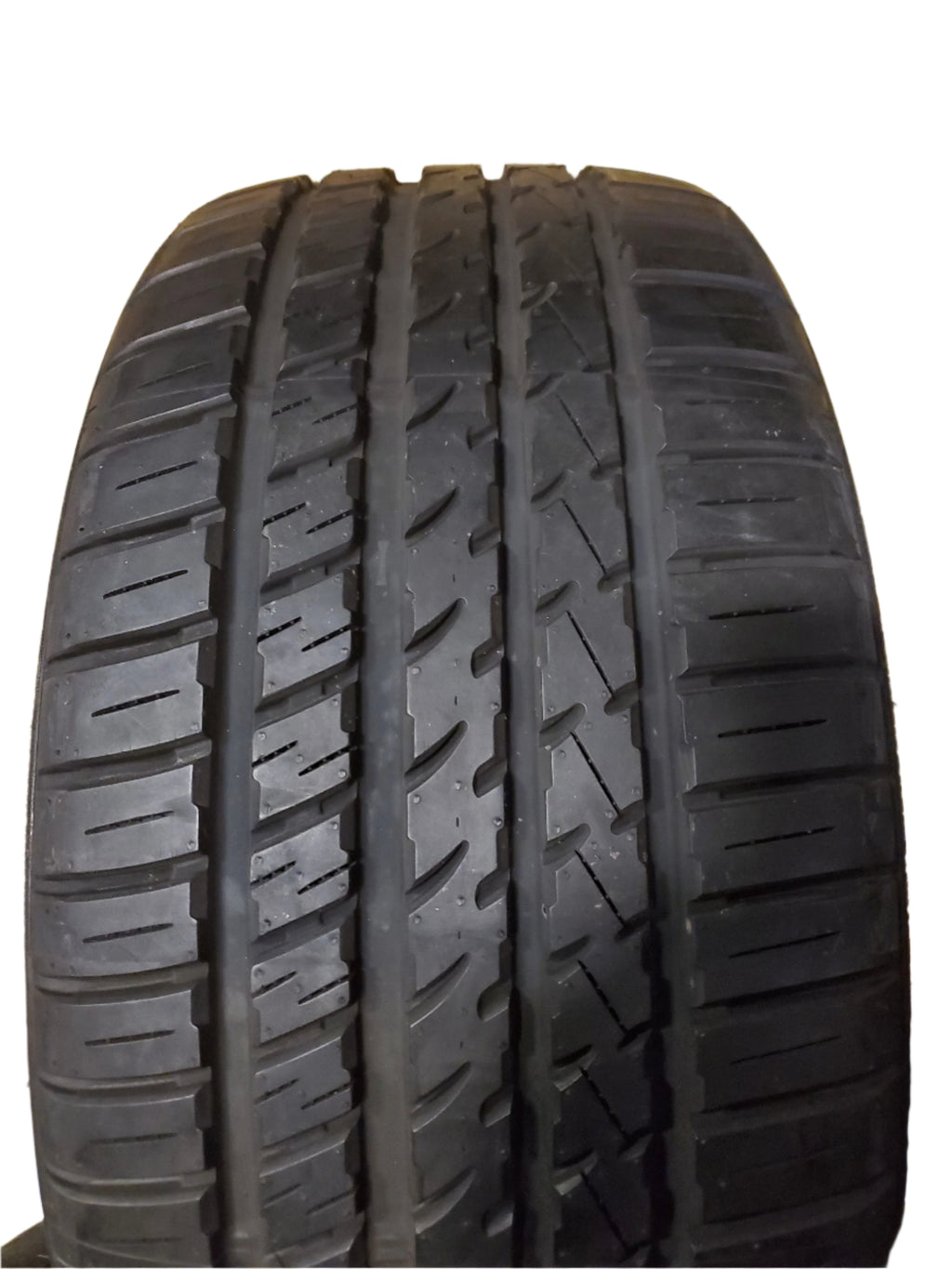FALKEN PRO G5 SPORT A/S BSW P 245 40 18 97Y XL UHP TIRE 28653316