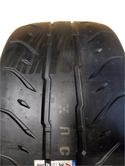 FALKEN AZENIS RT660 BSW P 305 30 19 102W UHP TIRE 28672268