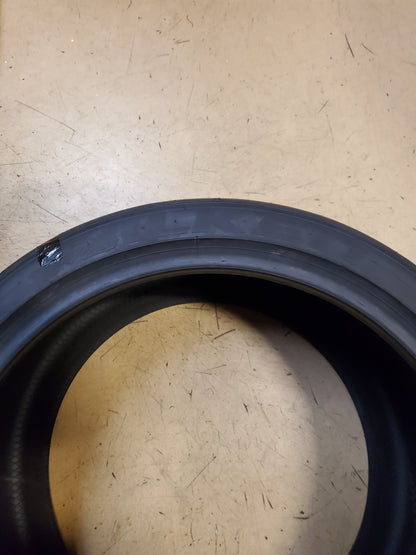 FALKEN AZENIS RT660 BSW P 305 30 19 102W UHP TIRE 28672268