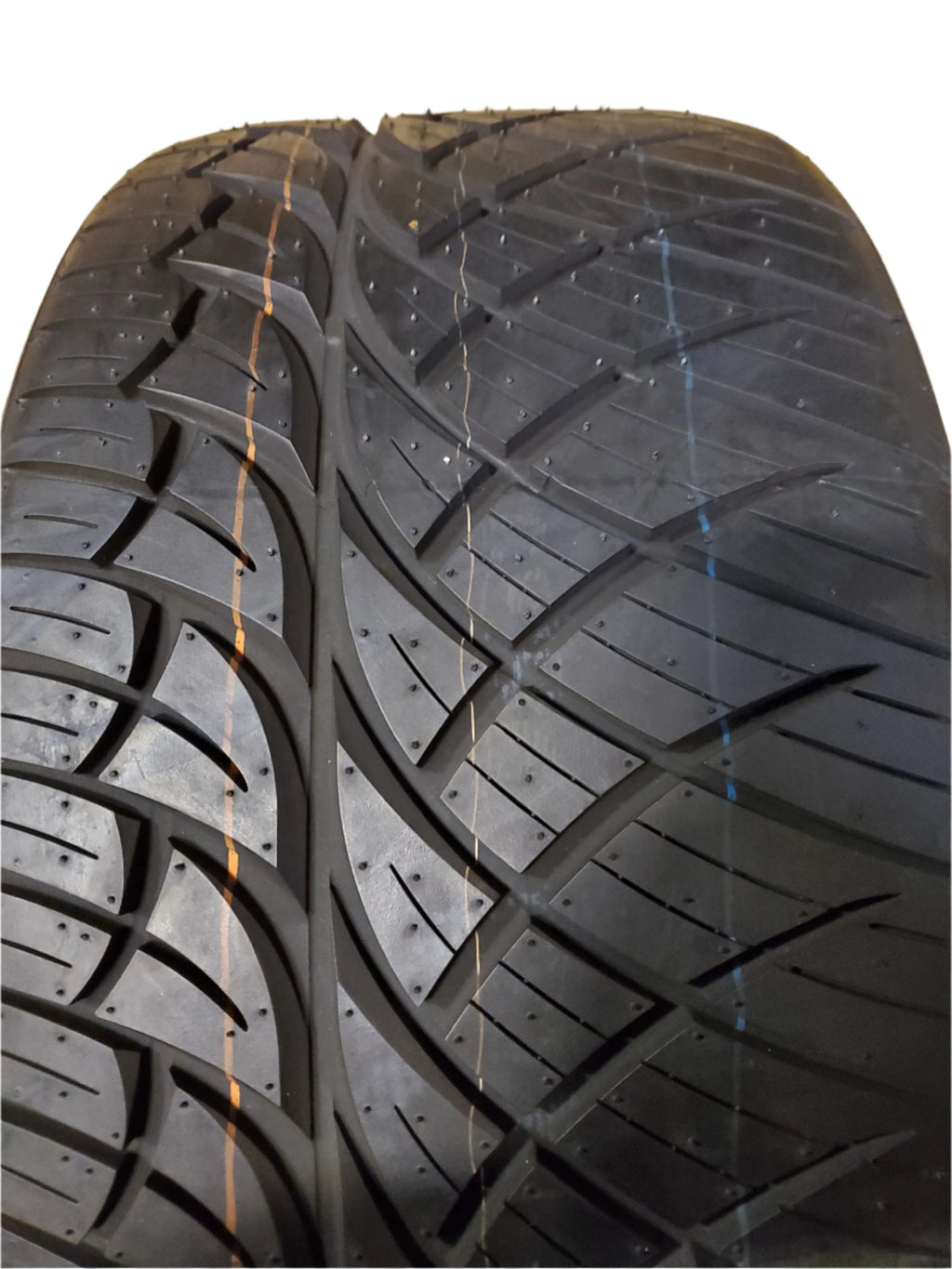 NOS NITTO NT420S BSW P 295 30 22 103V XL UHP TIRE 202120