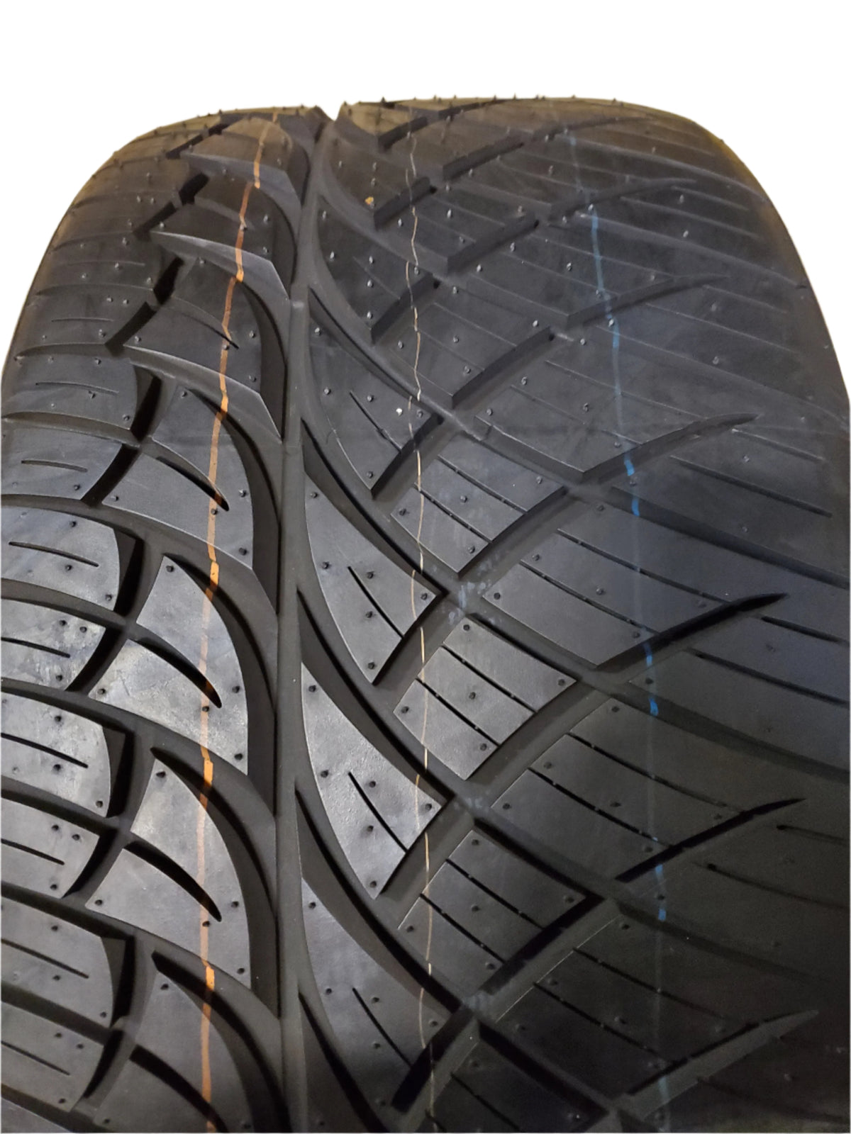 NOS NITTO NT420S BSW P 295 30 22 103V XL UHP TIRE 202120