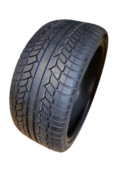 NOS ACHILLES DESERT HAWK UHP BSW P 305 35 24 112V XL TIRE MAG303524